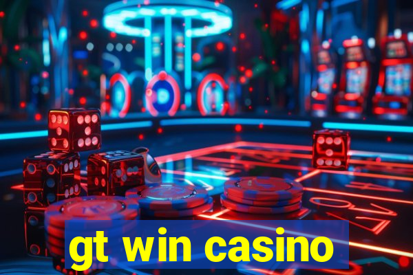 gt win casino